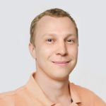 Антон Титов