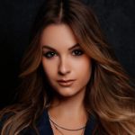 Диана Зуева