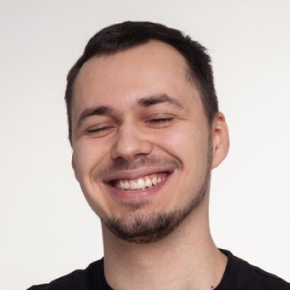 Дмитрий Артемьев