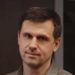 Дмитрий Зобов