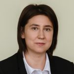 Елена Шипилова
