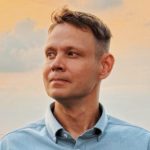 Евгений Докучаев