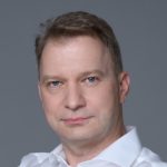 Евгений Темяков