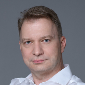 Евгений Темяков