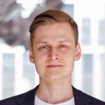 Игорь Торопов