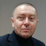 Константин Булыгин