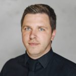 Константин Мовчан