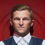 Максим Ерёменко