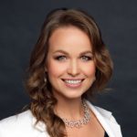 Мария Богданова