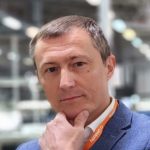 Николай Стотыка