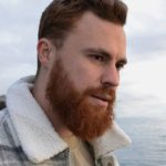 Роман Соснов