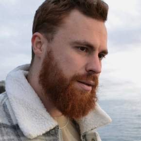 Роман Соснов