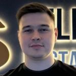 Клим Самсонов