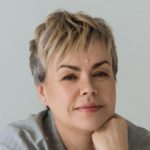 Софья Тянникова