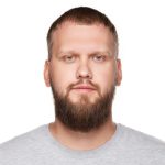 Владимир Дубровин