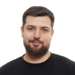 Александр Чепукайтис