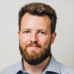 Александр Стародубцев