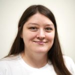 Александра Литус