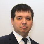 Алексей Пилипчук