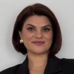 Анастасия Реутова