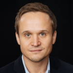 Андрей Креер