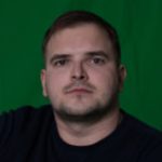 Андрей Орлов