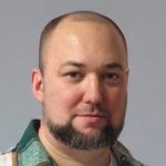 Андрей Зорин