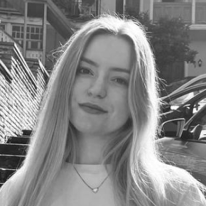 Анна Шульженко