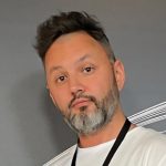 Антон Шульц