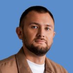 Артем Гарден