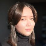 Дария Куспаналиева