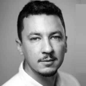 Денис Кузнецов