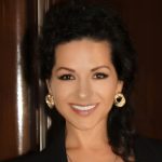 Екатерина Анциферова