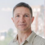 Фарид Гарипов