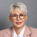 Ирина Артемьева