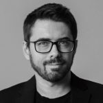 Кирилл Пшинник