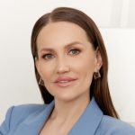 Кристина Шайдуллина