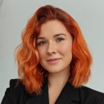 Полина Курач