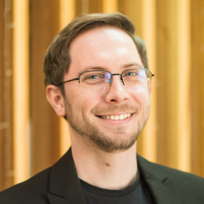 Роман Ковалев