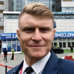 Роман Тарантул