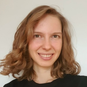 Варвара Ерхова