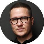 Всеволод Долматов