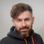 Яков Бунатян