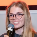 Анна Бутенко