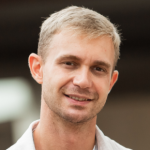 Артем Москалев