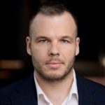 Максим Корниенко