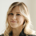 Нина Воинова