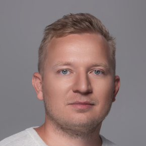 Владислав Овчинников
