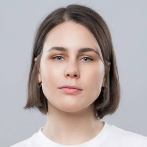 Валерия Басова