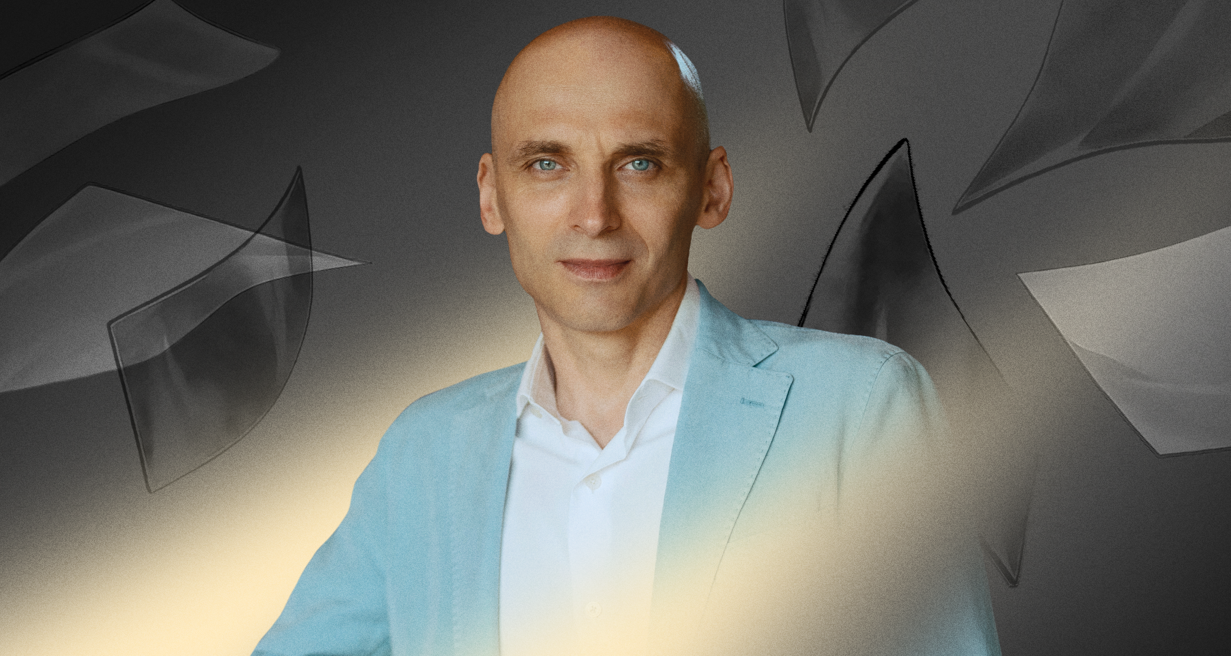 Почему предпринимателю стоит читать не только про бизнес: топ-5 книг по версии СЕО издательства МИФ